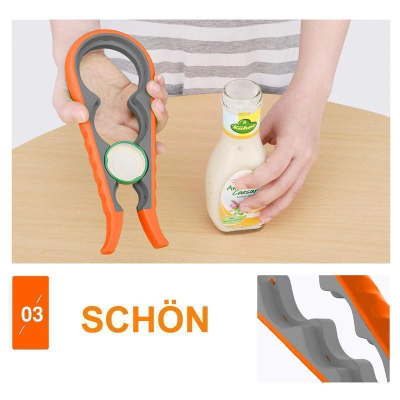 Vorschaubild 5
