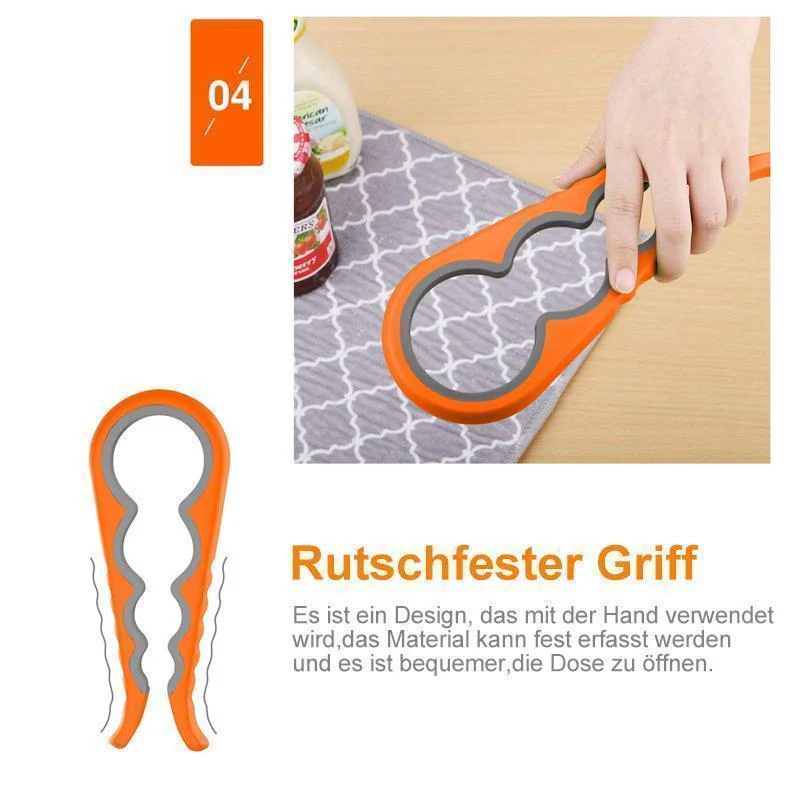 Vorschaubild 6