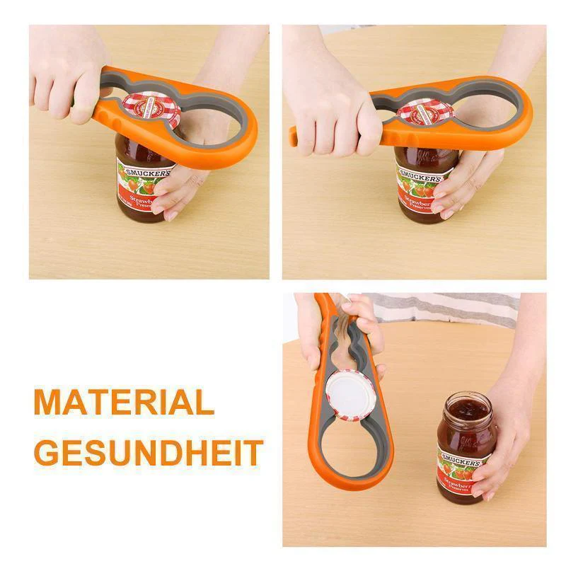 Vorschaubild 7