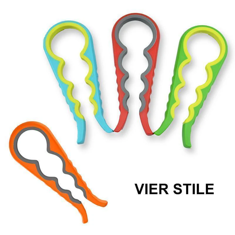 Vorschaubild 8