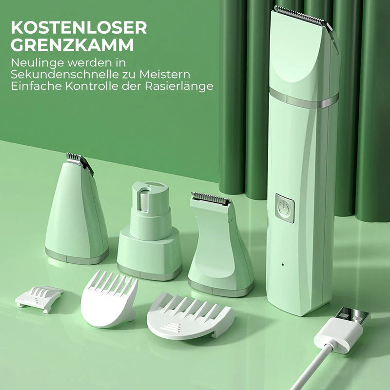 Vorschaubild 10