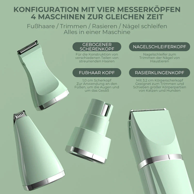 Vorschaubild 5