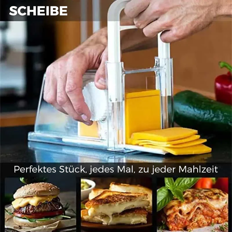 Vorschaubild 5