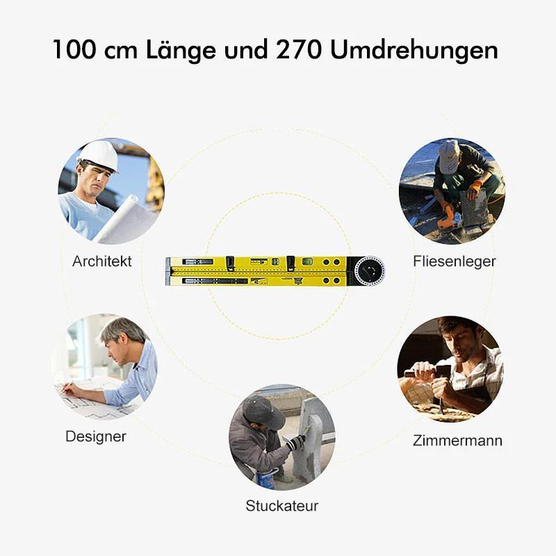 Vorschaubild 4