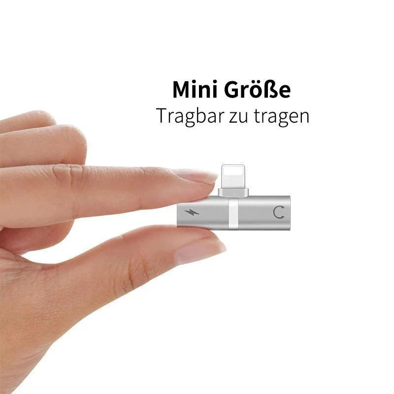 Vorschaubild 10
