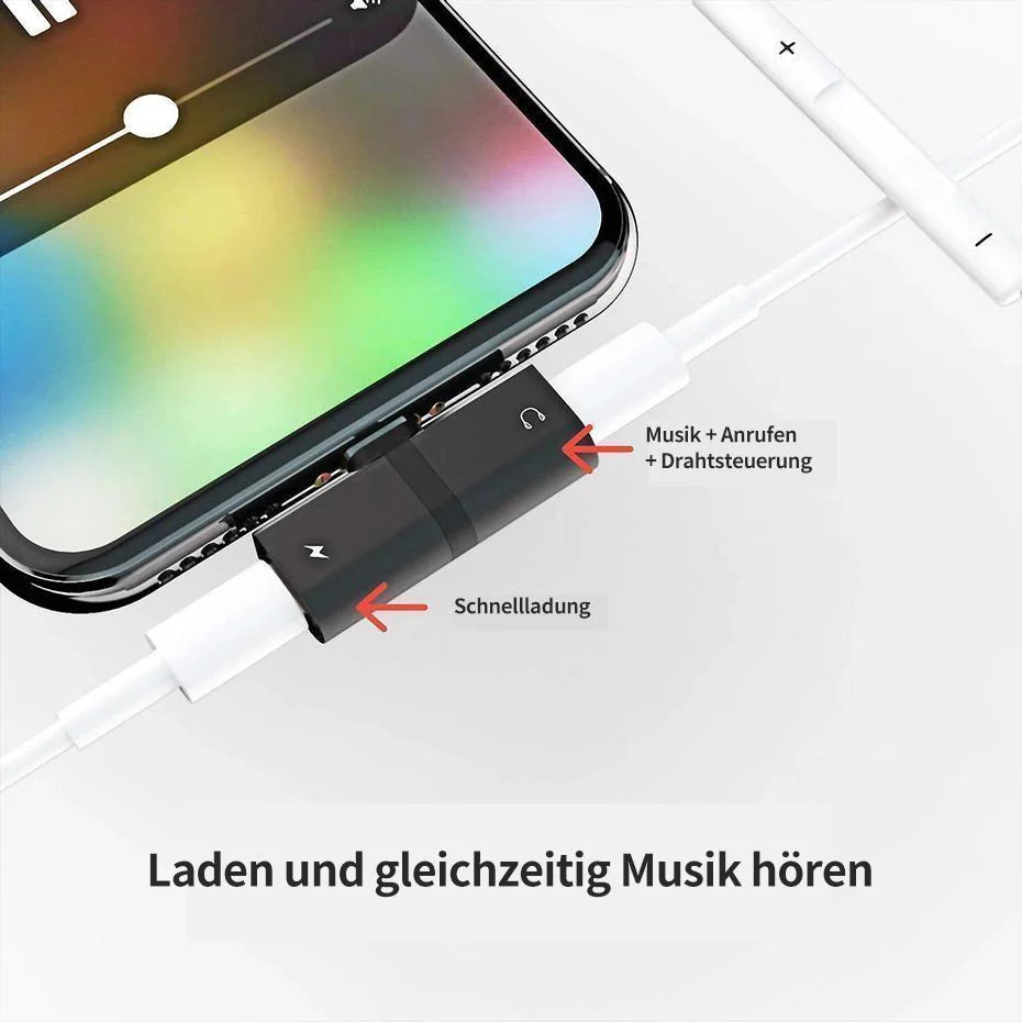 Vorschaubild 13