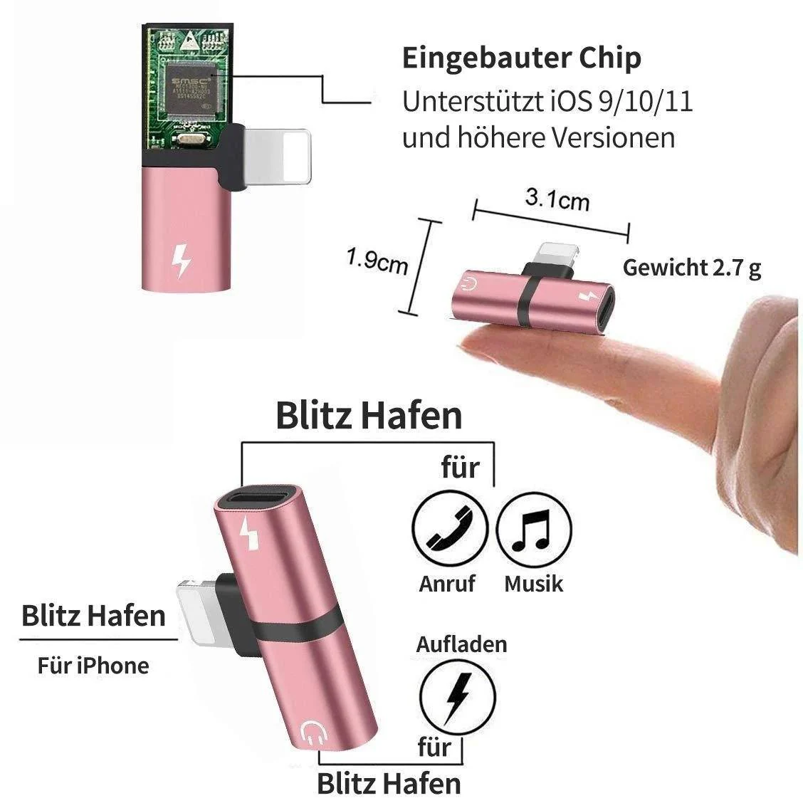 Vorschaubild 16