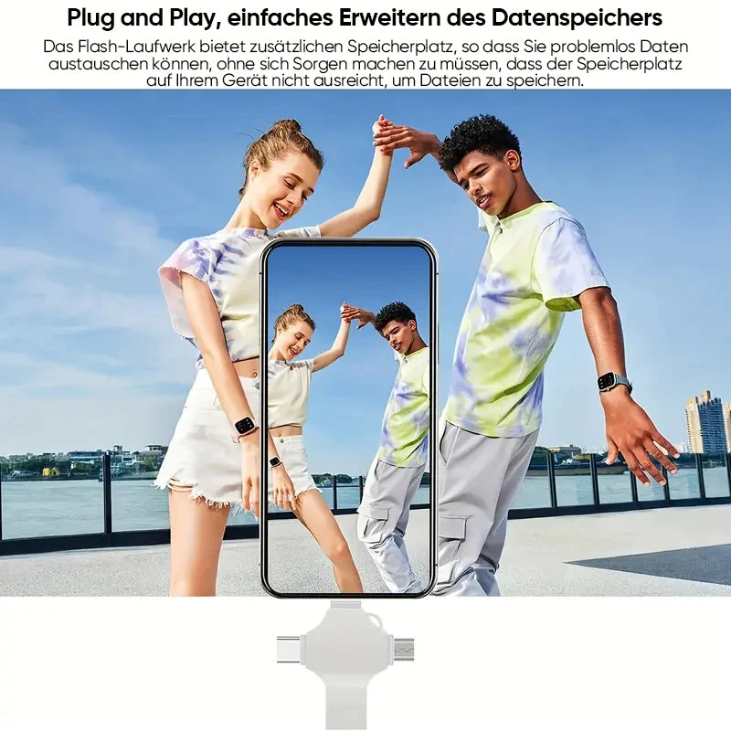 Vorschaubild 3