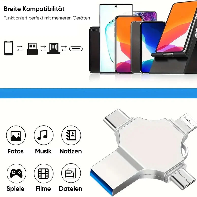 Vorschaubild 6