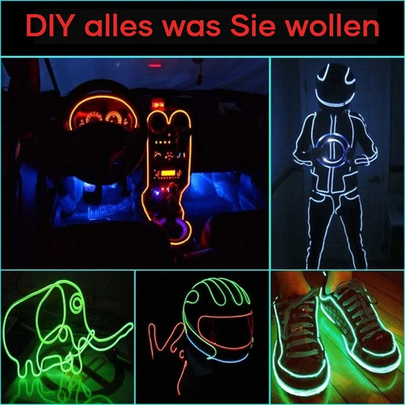 Vorschaubild 7