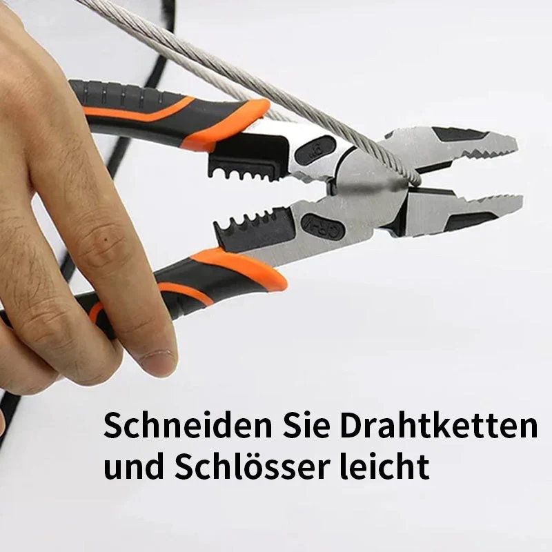 Vorschaubild 5