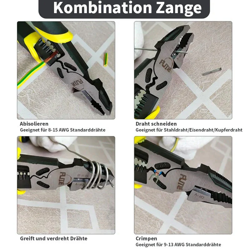 Vorschaubild 7