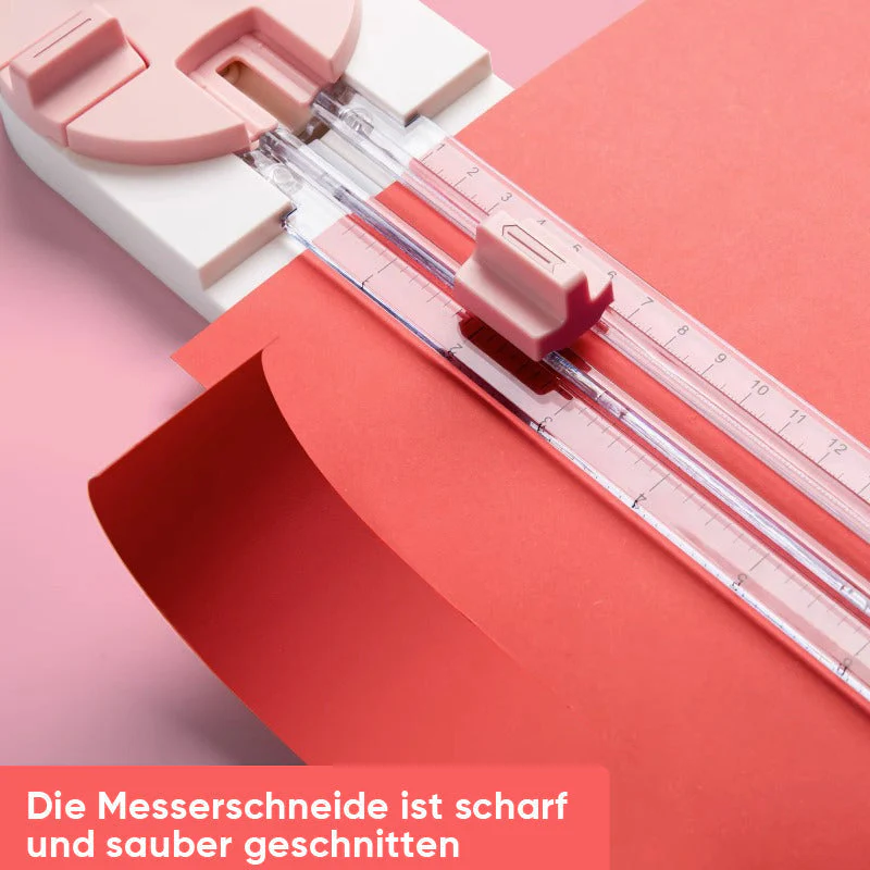 Vorschaubild 5