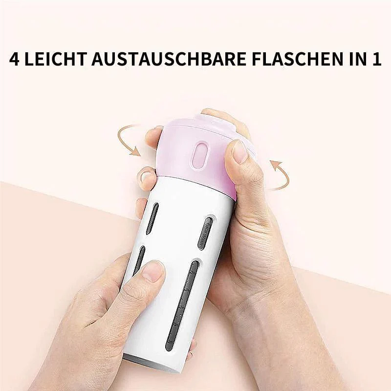 Vorschaubild 3