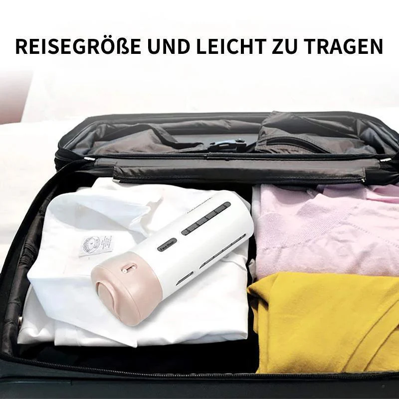 Vorschaubild 5