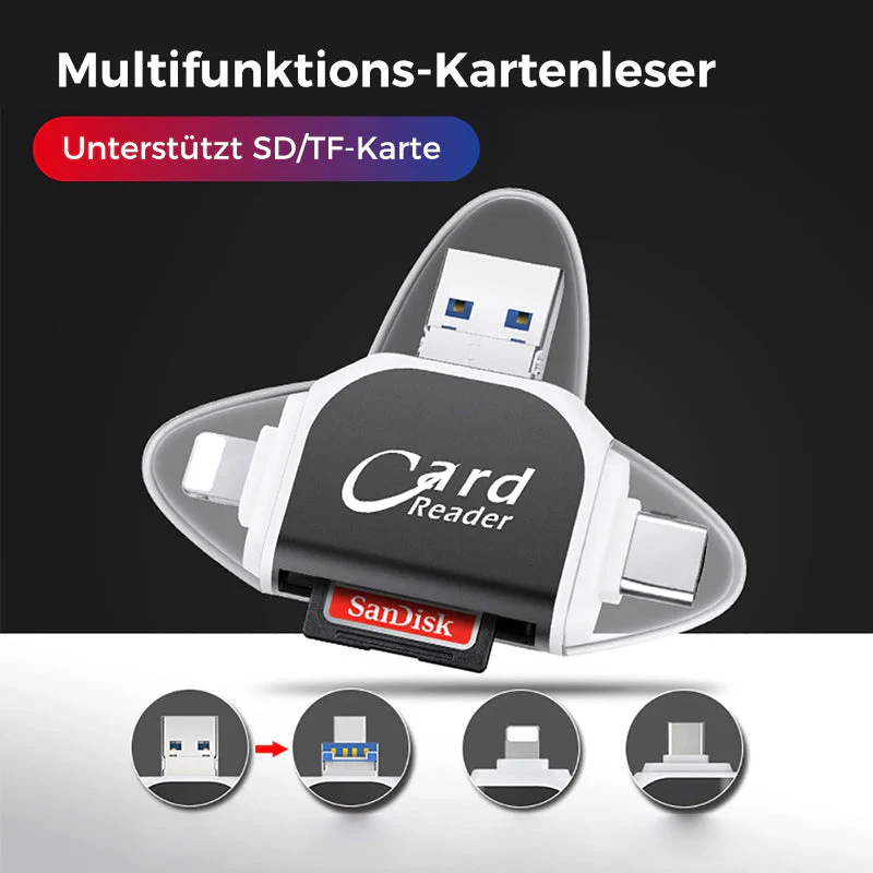 Vorschaubild 3