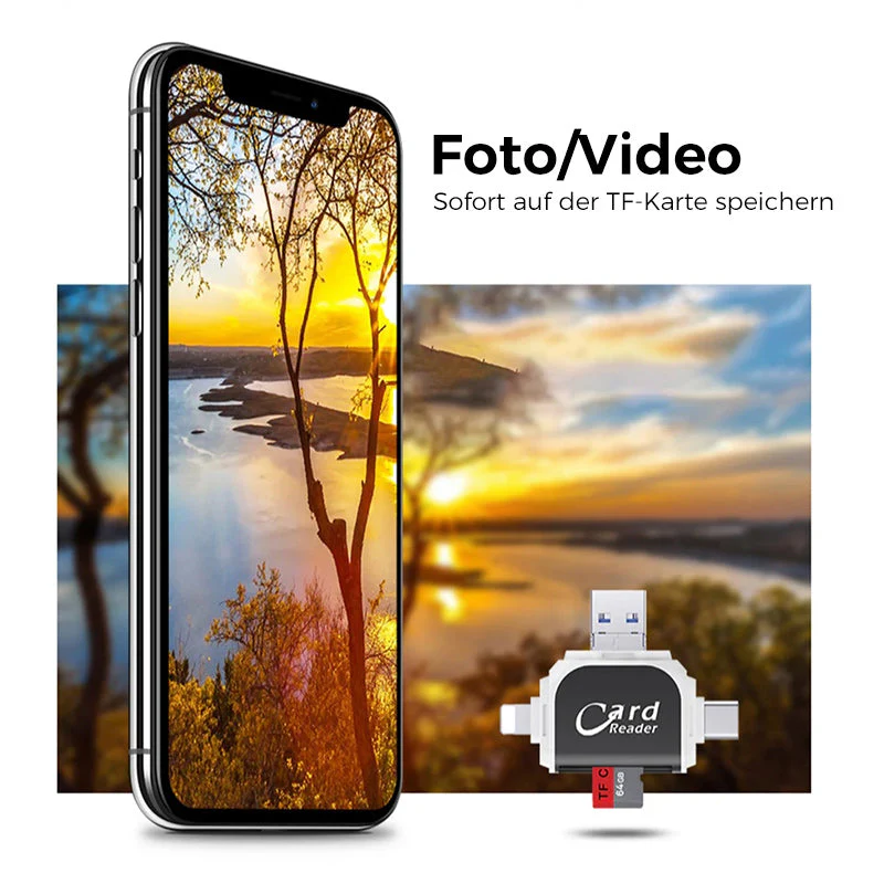 Vorschaubild 6