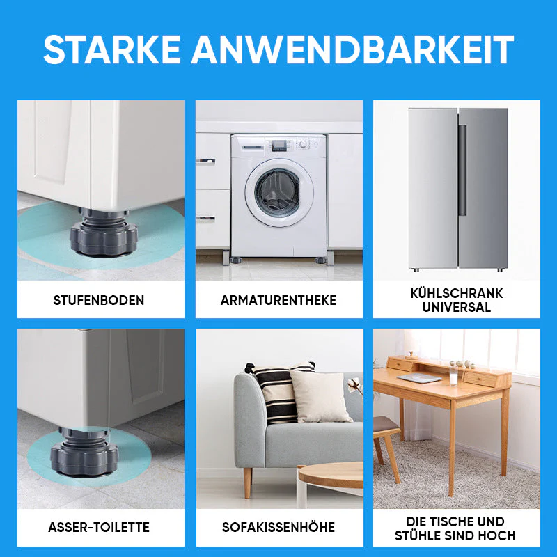 Vorschaubild 10