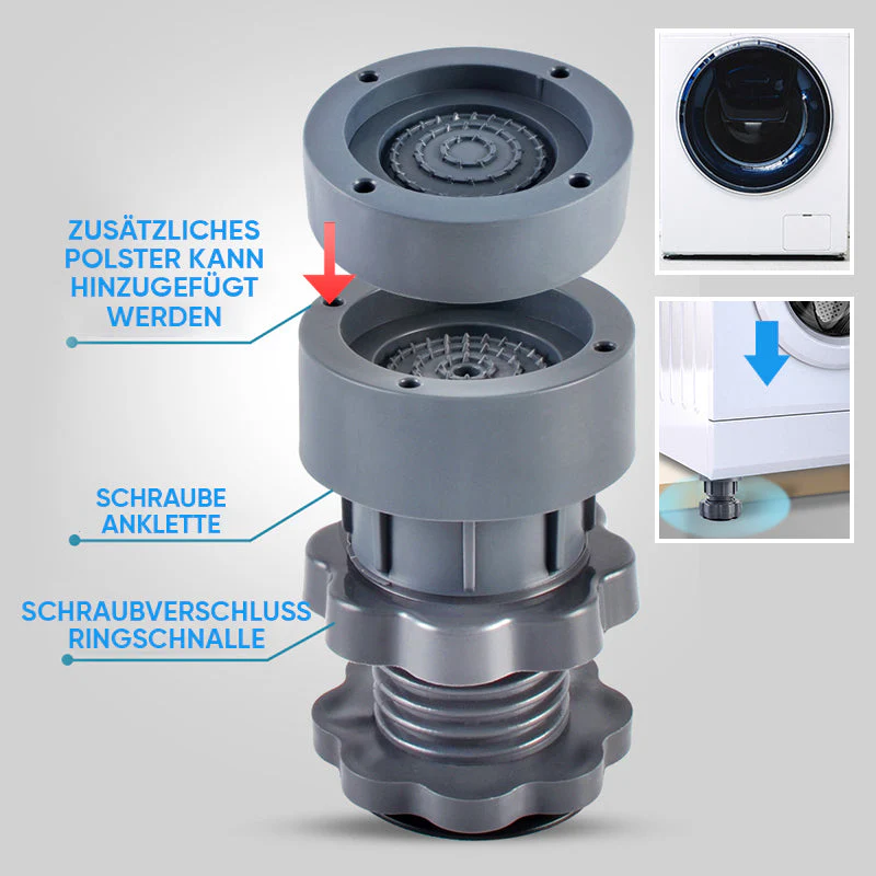 Vorschaubild 11