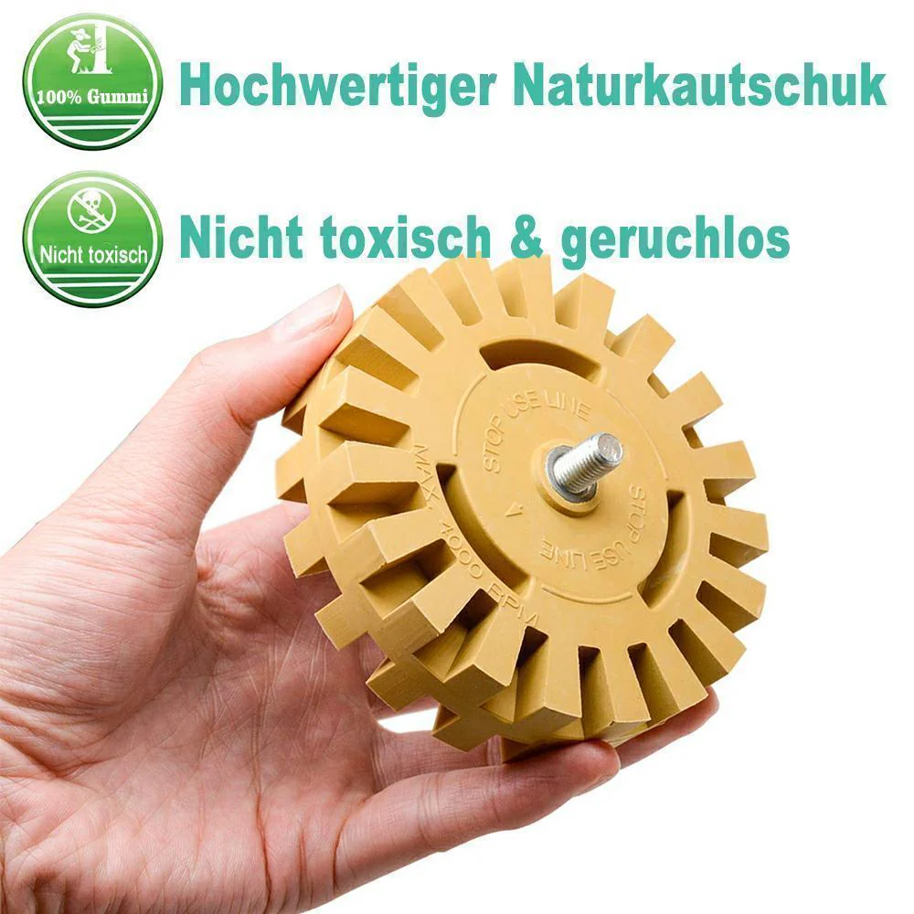 Vorschaubild 4