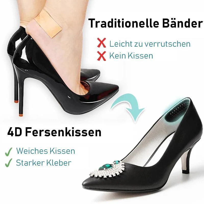 Vorschaubild 4