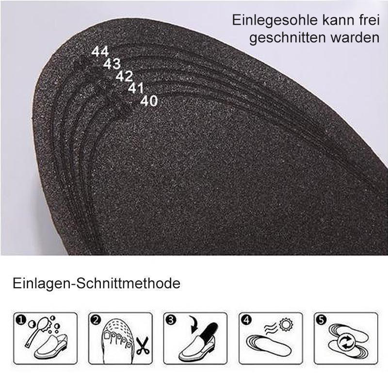 Vorschaubild 10