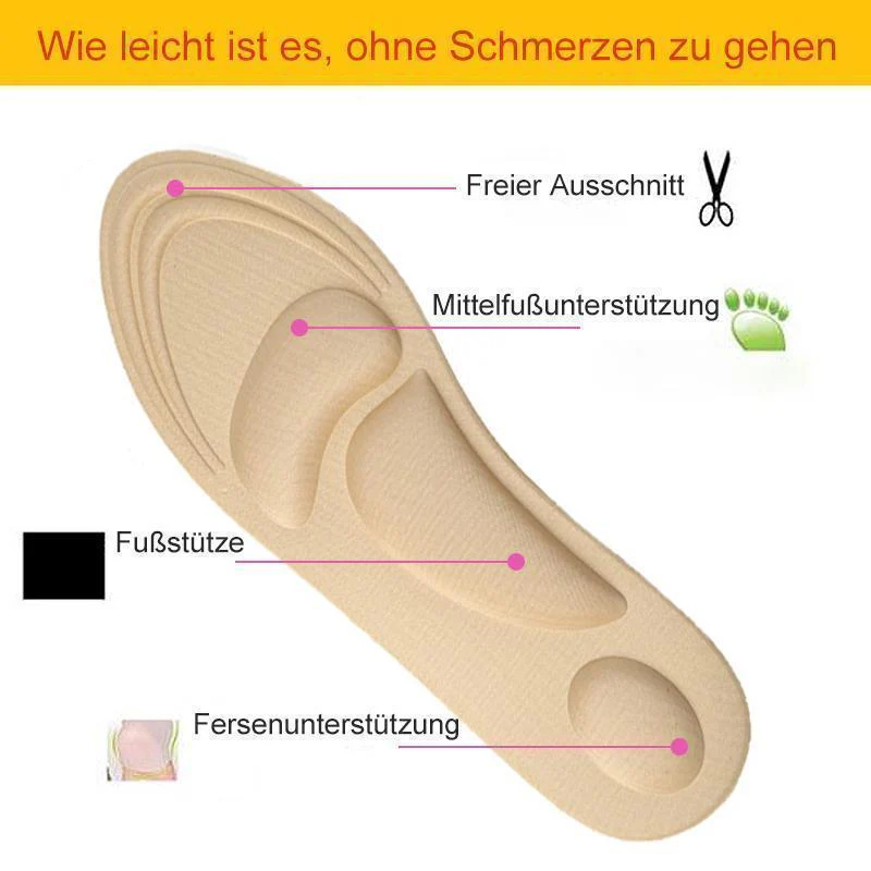 Vorschaubild 12