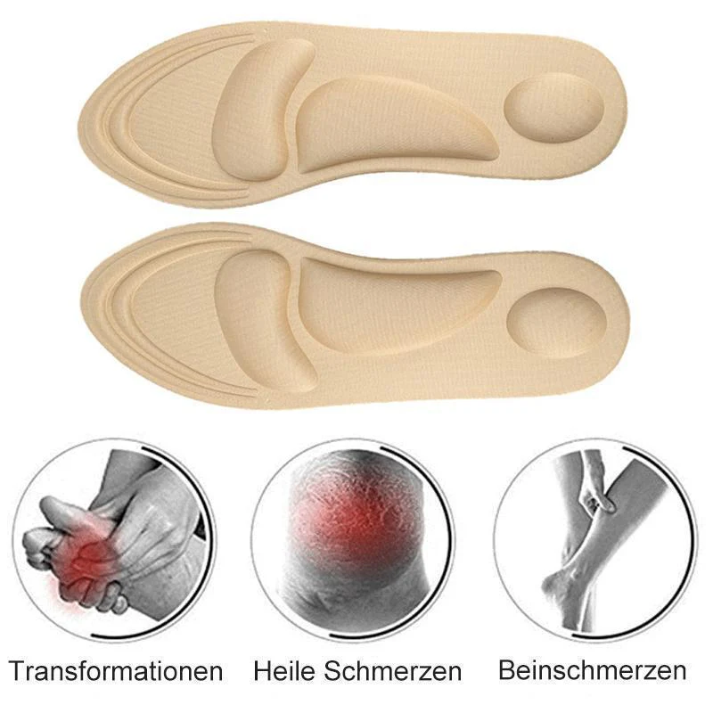 Vorschaubild 13