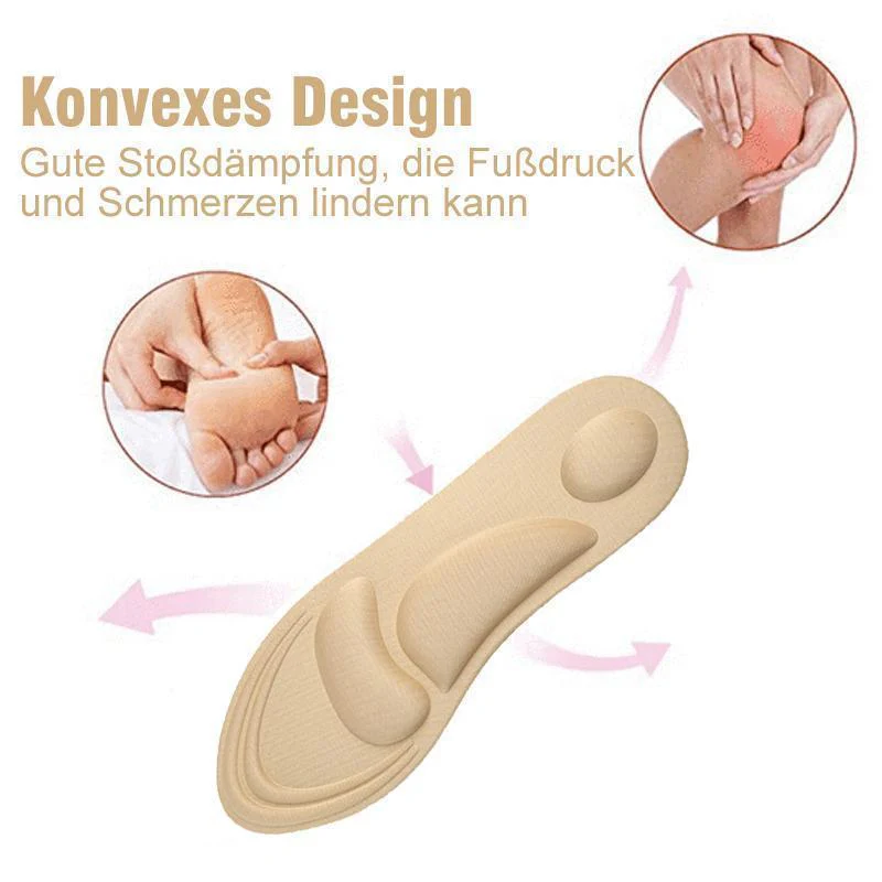 Vorschaubild 15