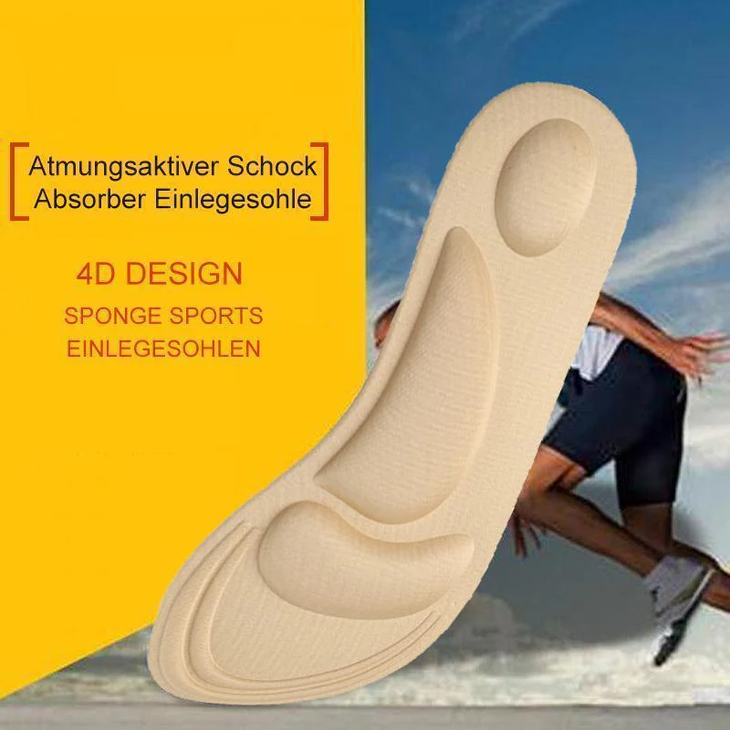 Vorschaubild 16