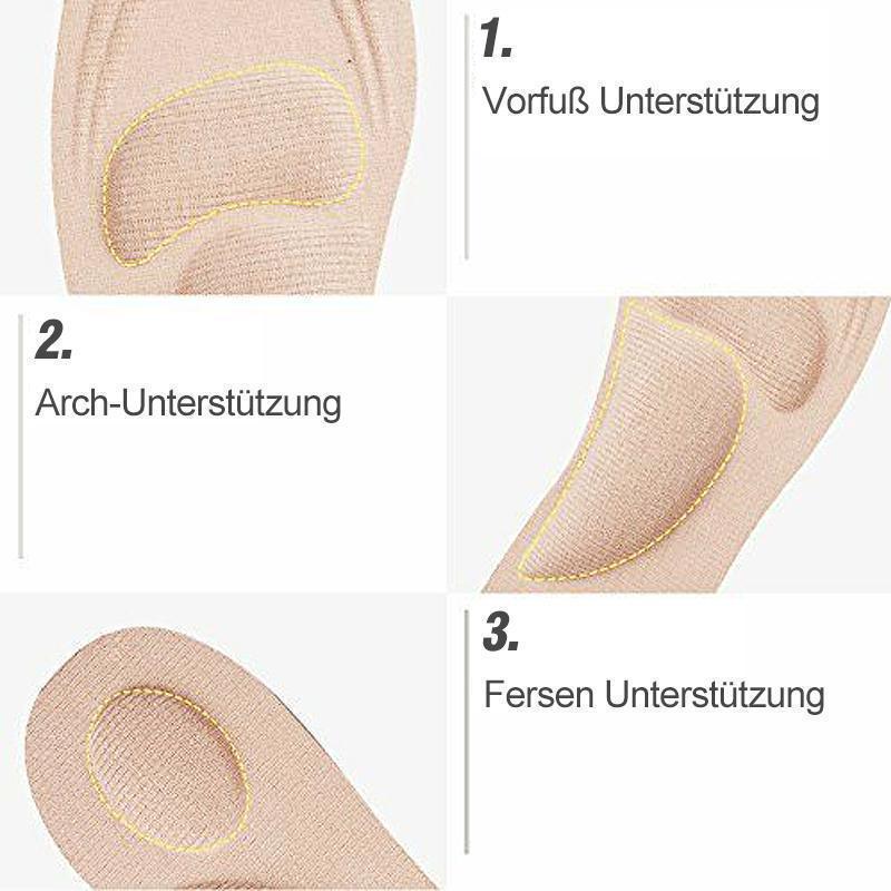 Vorschaubild 9