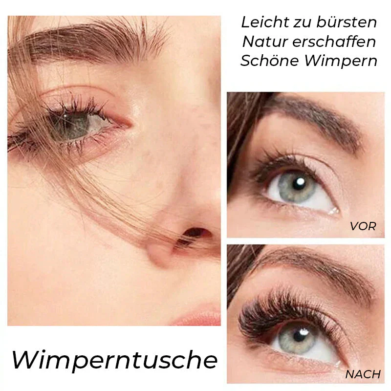 Vorschaubild 9