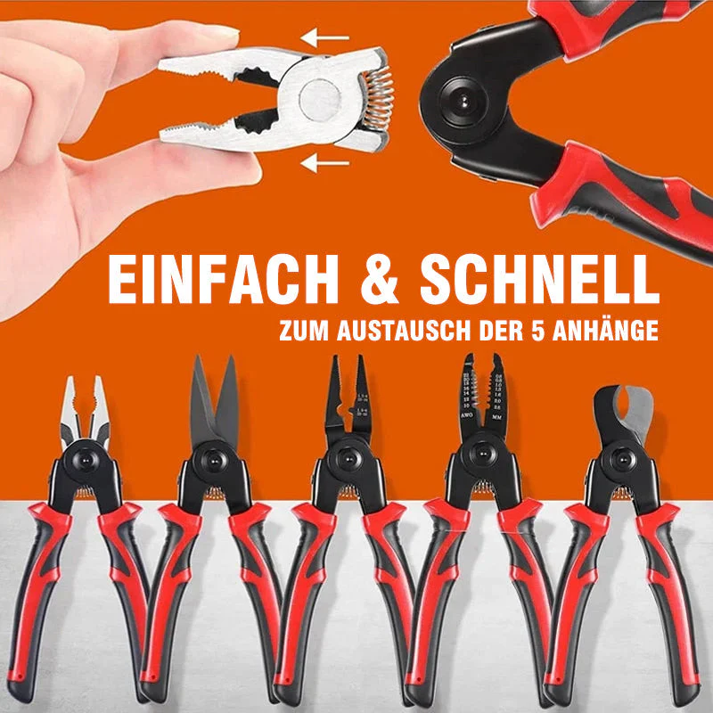 Vorschaubild 5