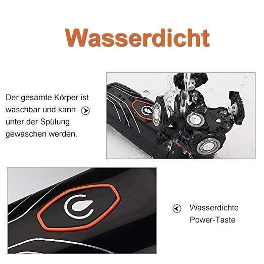 Vorschaubild 5