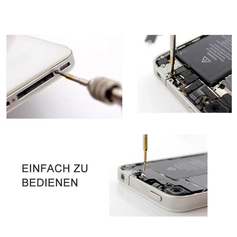 Vorschaubild 7