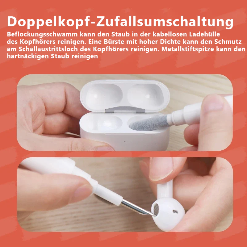 Vorschaubild 8