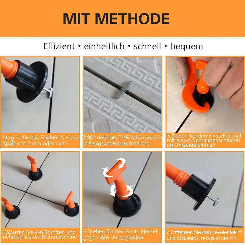 Vorschaubild 8