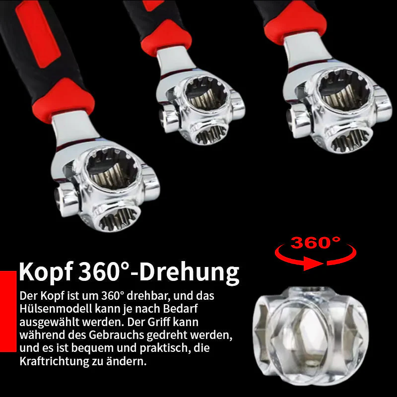 Vorschaubild 10