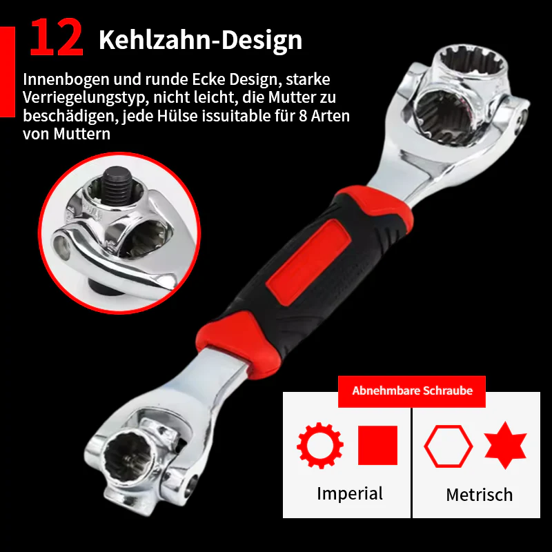 Vorschaubild 11