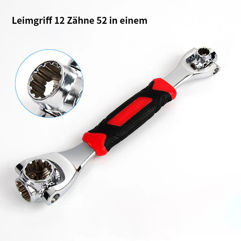 Vorschaubild 14