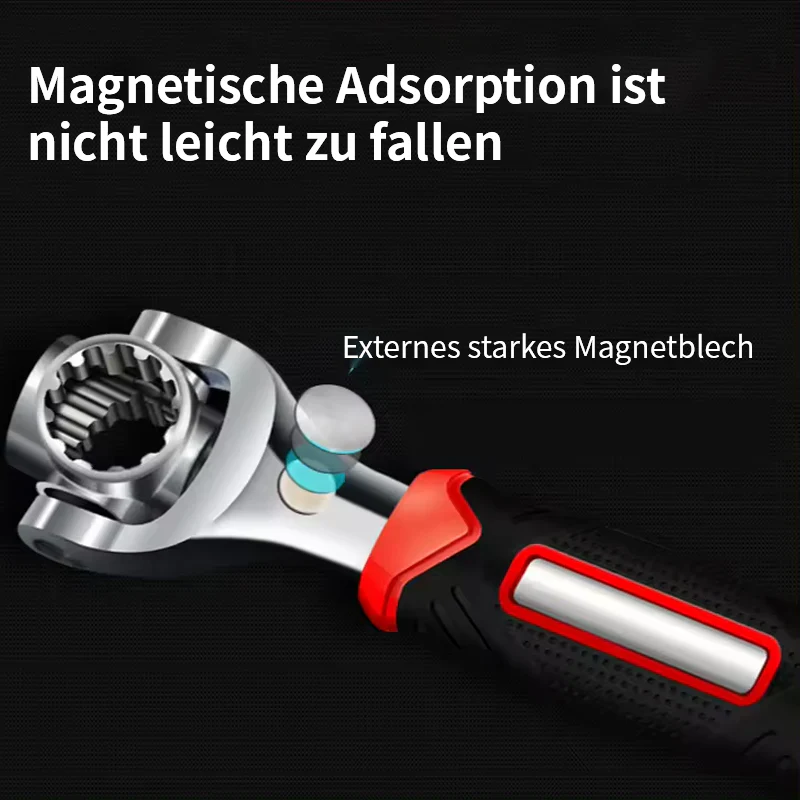 Vorschaubild 9