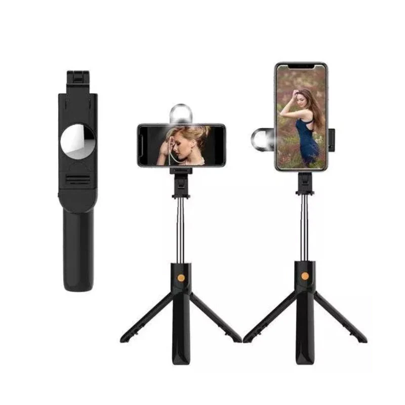 Vorschaubild 10