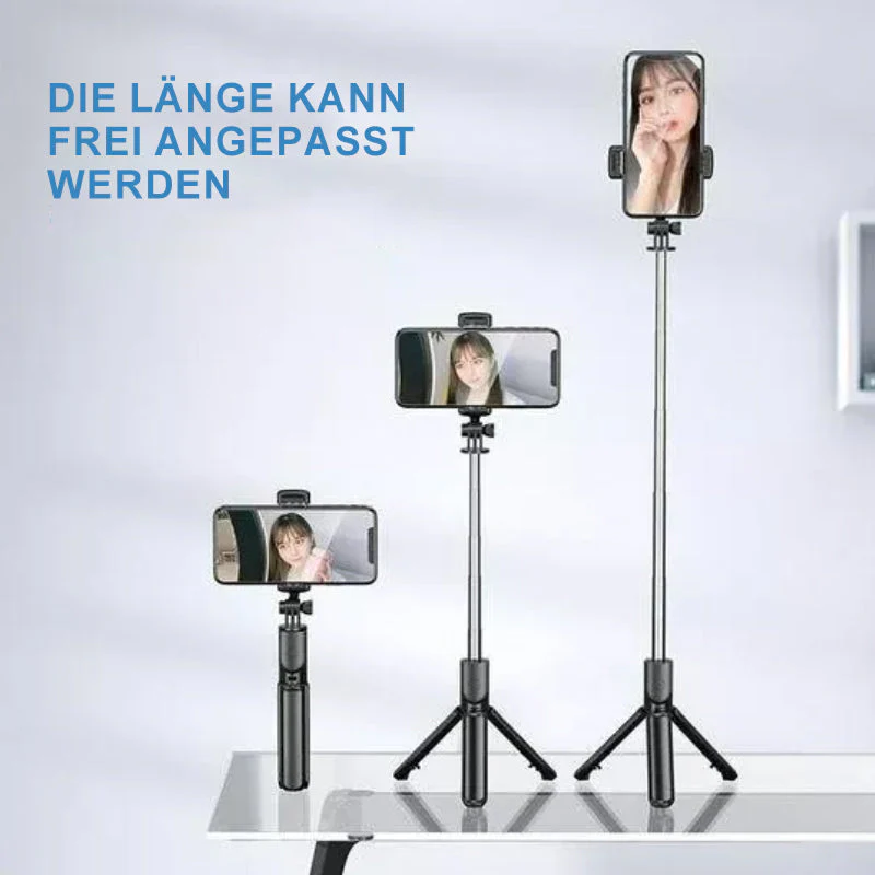 Vorschaubild 4