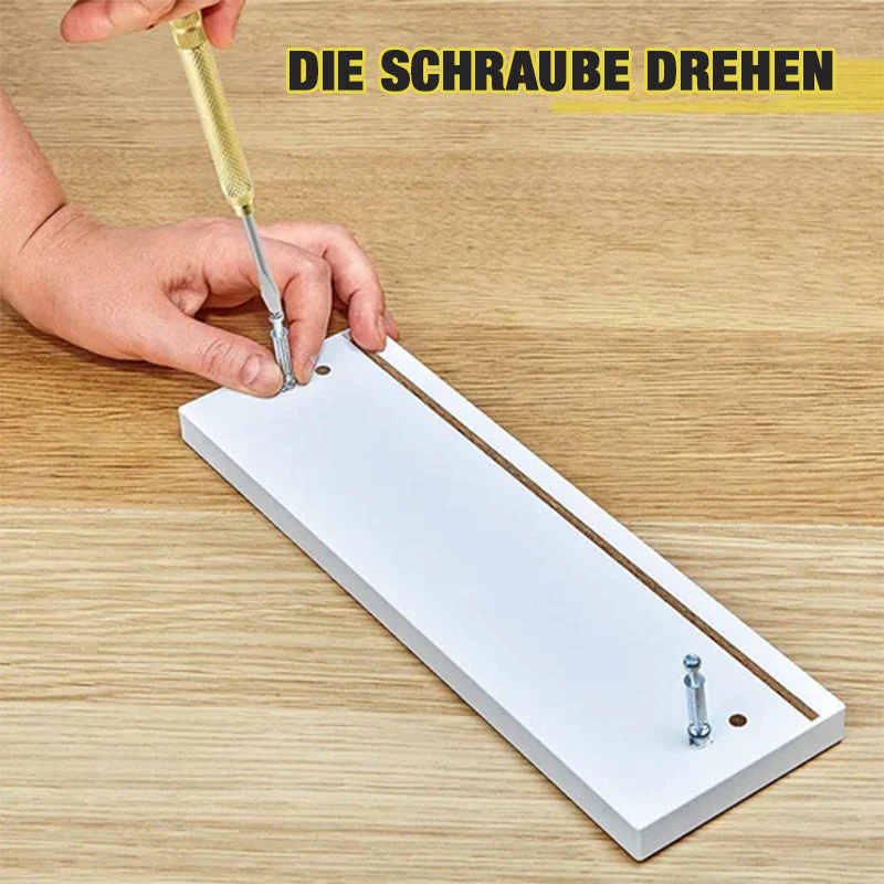 Vorschaubild 6