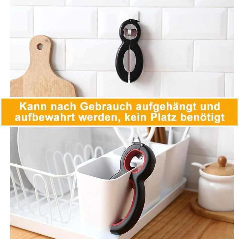 Vorschaubild 6
