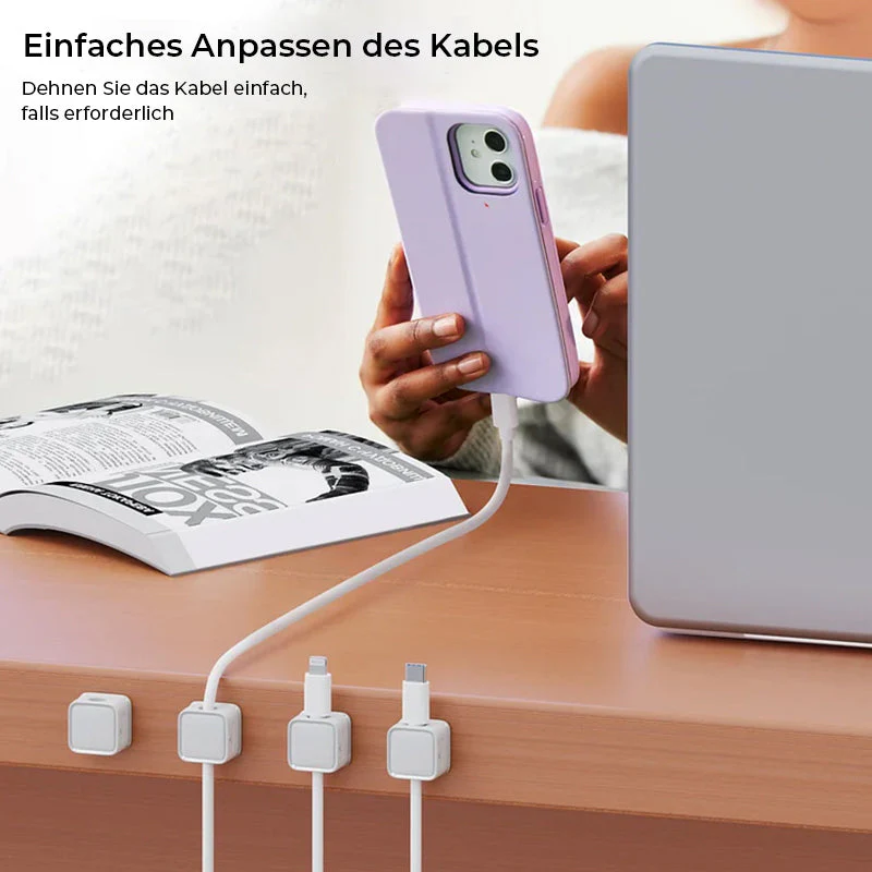 Vorschaubild 3