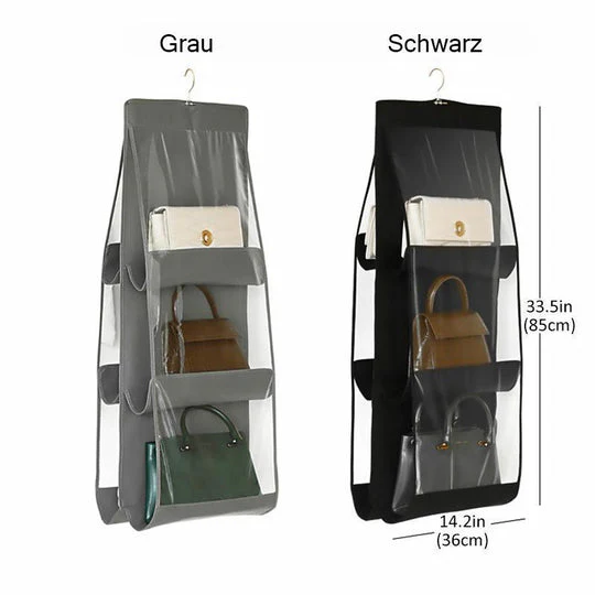 Vorschaubild 12