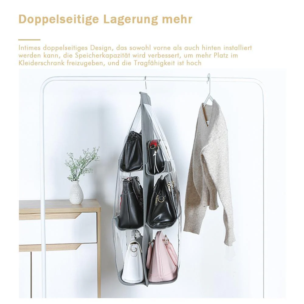 Vorschaubild 4