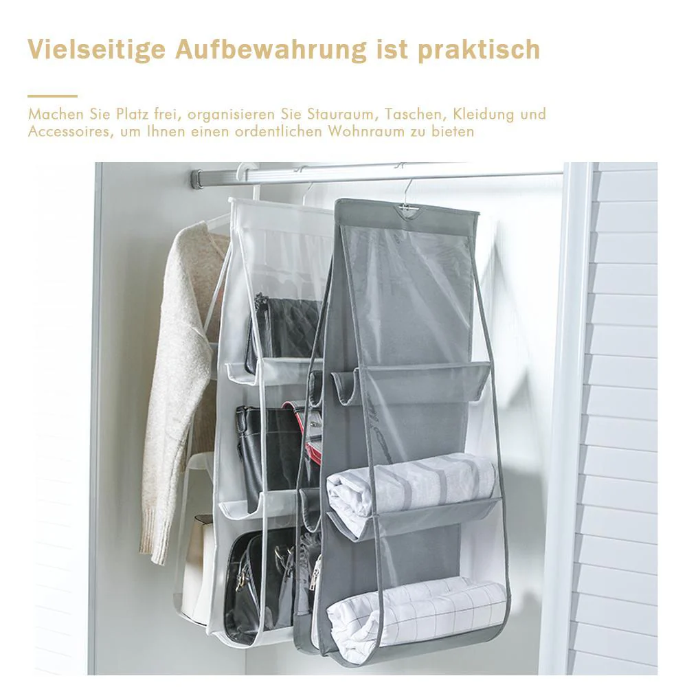 Vorschaubild 5