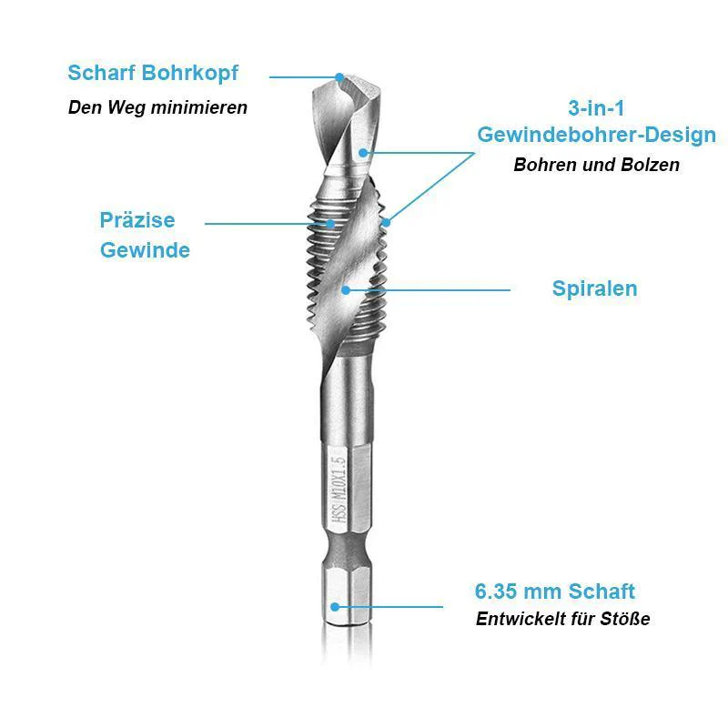 Vorschaubild 6